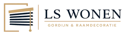 LS Wonen logo