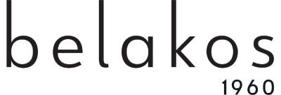 Belakos