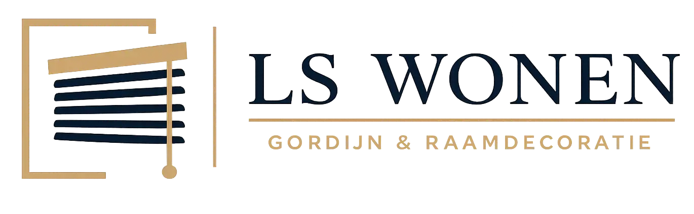 LS Wonen logo
